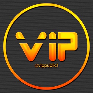 Telegram profile photo for 💢آموزش شبکه و برنامه نویسی VIP💢