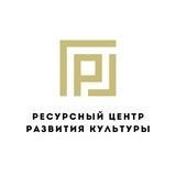 Telegram profile photo for Магаданкино