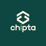 Telegram profile photo for Chipta | tez kunda!