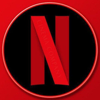 Telegram profile photo for Netflix Web Series English