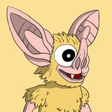 Telegram profile photo for Hoodrat | Mystery’s Best Friend
