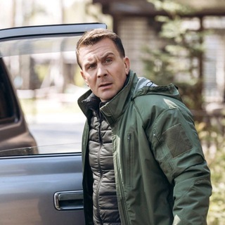 Telegram profile photo for Антон Васильев
