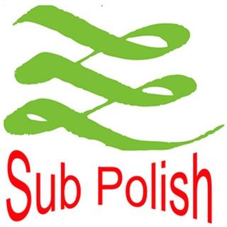 Telegram profile photo for Subpolish