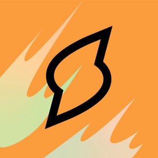Telegram profile photo for Сила территории