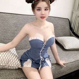 Telegram group profile photo for 格鲁吉亚🇬🇪巴统修车 (中 越 俄 泰)