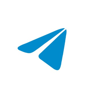 Telegram group profile photo for TeleUz Chat