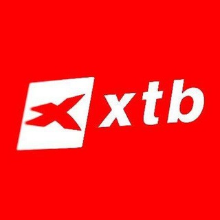 Telegram profile photo for XTB TRADING SIGNALS (FREE)
