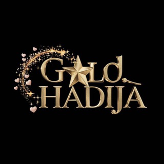 Telegram profile photo for Gold na zakaz