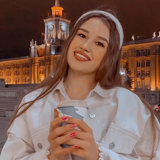 Telegram profile photo for LeraDemi | музыка, керамика, жизнь