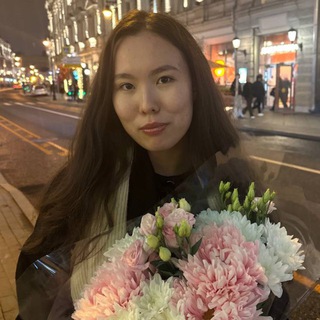 Telegram profile photo for Что-то на географично-повседневном