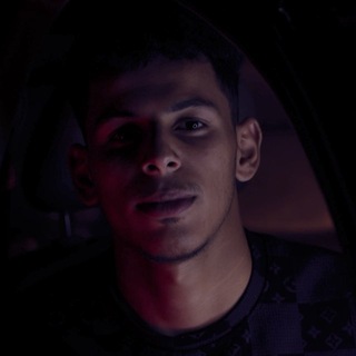 Telegram profile photo for Abdalsalam owheda