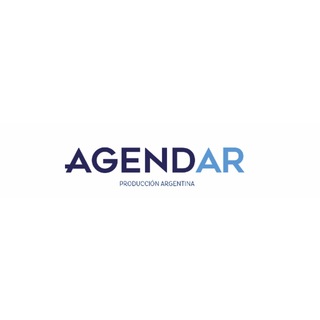 Telegram profile photo for AgendAR