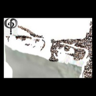 Telegram profile photo for احسان شريعتی Ehsan Shariati