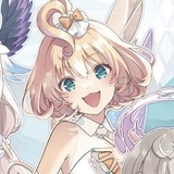 Telegram profile photo for wwwins