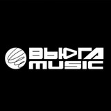 Telegram profile photo for ВЬЮГА | Студия звукозаписи