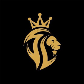 Telegram profile photo for ⚜️СКЛАД МАТЕРИАЛОВ