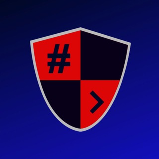 Telegram profile photo for Bitten Tech