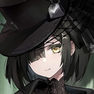 Telegram profile photo for 𝑫𝒆𝒂𝒅 𝒅𝒐𝒗𝒆: 𝒅𝒐 𝒏𝒐𝒕 𝒆𝒂𝒕🏳️⚧️🏳️🌈 (Danganronpa 2 spoilers)