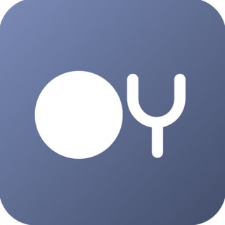 Telegram profile photo for Og'riqqa yechim