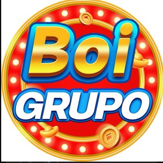 Telegram profile photo for COOPERAÇÃO BOI
