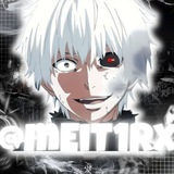Telegram profile photo for My reviews