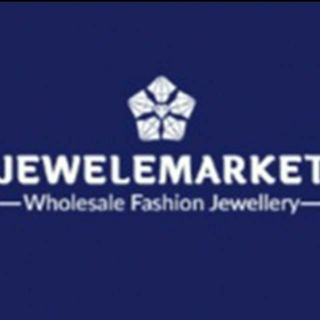 Telegram profile photo for JewelEMarket.com Collections