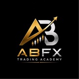 Telegram profile photo for ABFX Trading Academy