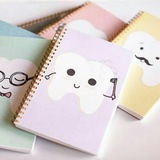 Telegram profile photo for Dentist"💕