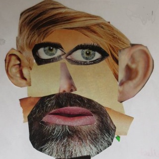 Telegram profile photo for THE BEST JAMES