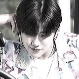 Telegram profile photo for ππ₯ππΒ‘!π©π