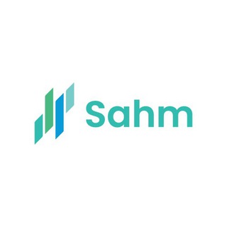 Telegram group profile photo for Sahm Capital