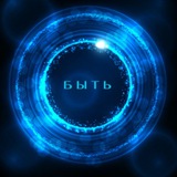 Telegram profile photo for Заметки Сознания