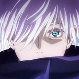 Telegram profile photo for Shibuya.