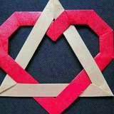 Telegram profile photo for کتاب جامع روان درمانی