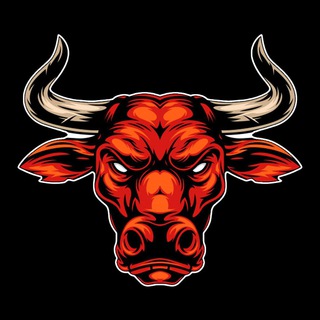 Telegram profile photo for UNDRTRADE
