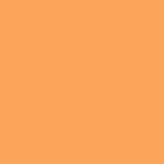 Telegram profile photo for #fg
