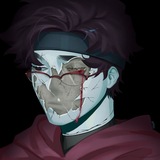 Telegram profile photo for doied