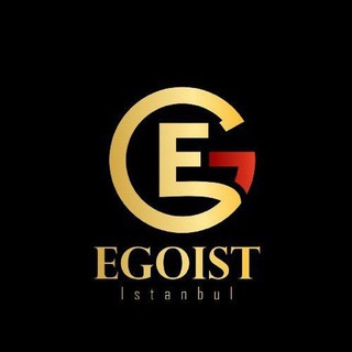 Telegram profile photo for Eɢᴏɪsᴛ ᴡᴏᴍᴀɴ Isᴛᴀɴʙᴜʟ🇹🇷