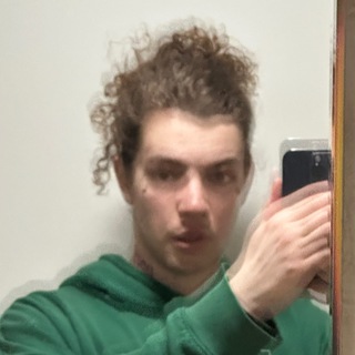 Telegram profile photo for НАСТОЯЩИЙ ДЕНИС PaNCHE