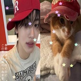 Telegram profile photo for π΅ ππππ πππππ βπ΅