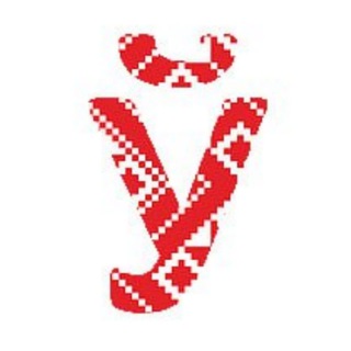 Telegram group profile photo for Шчэцін Беларускамоўны