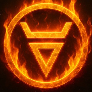 Telegram profile photo for Ⓒ︎Аннушка в законе