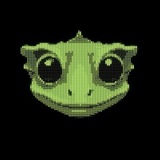 Telegram profile photo for GEKKO Launchpad - Free To Launch