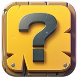 Telegram profile photo for Mystery Launch (Pump.fun)