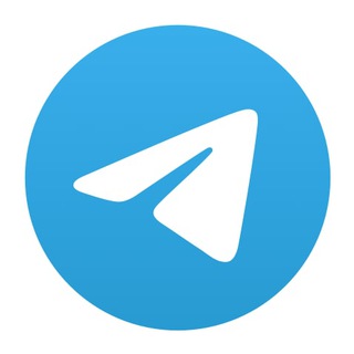 Telegram profile photo for 1