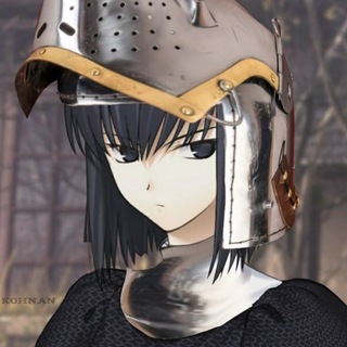 Telegram profile photo for 𝖆𝖊𝖘𝖙𝖍𝖊𝖙𝖎𝖈𝖘 𝖜𝖊𝖊𝖇