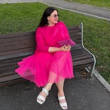 Telegram profile photo for ТАРА 369 ⚜️Богданова РЕАЛИЗАЦИЯ