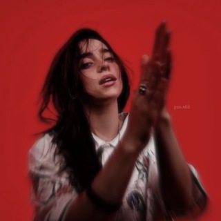 Telegram profile photo for supplier netflix