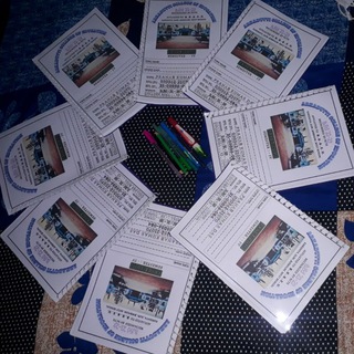 Telegram profile photo for 🌷B.Ed & M.ED practicums(all semesters)and books🌷🌷all competitive exam books🌷🌷