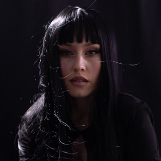 Telegram profile photo for Елена Козина PRO всё